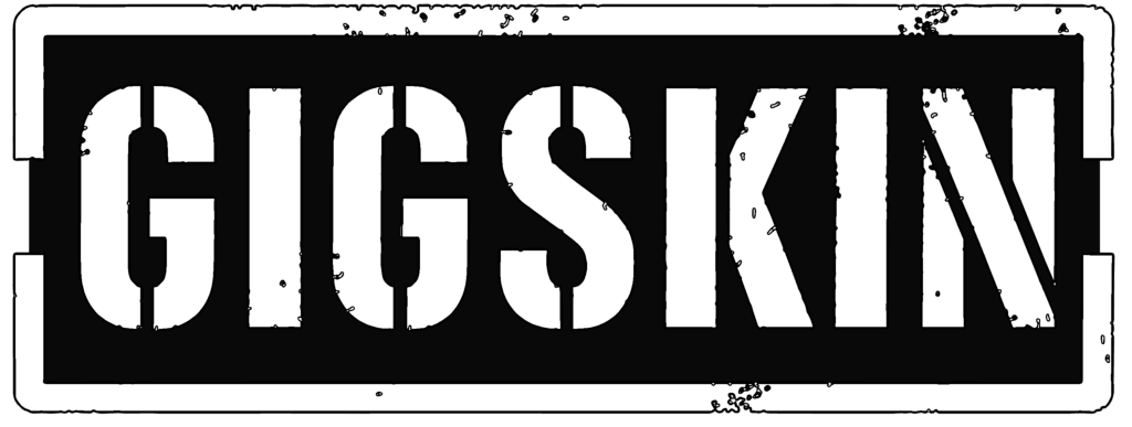 GigSkin